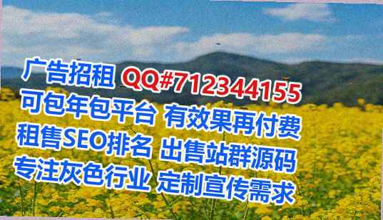 陆河借腹生子文化工作室